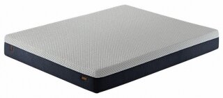 Yataş Bedding Visco Optimum Support 90x190 cm Visco Yatak kullananlar yorumlar